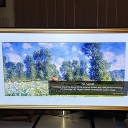 Lg Ultra Thin Tv 