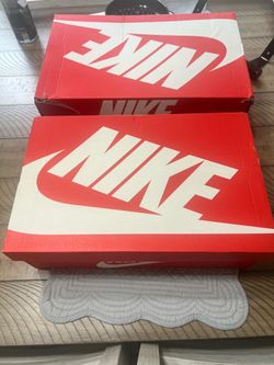 Men’s Sneakers