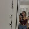 mia ((: