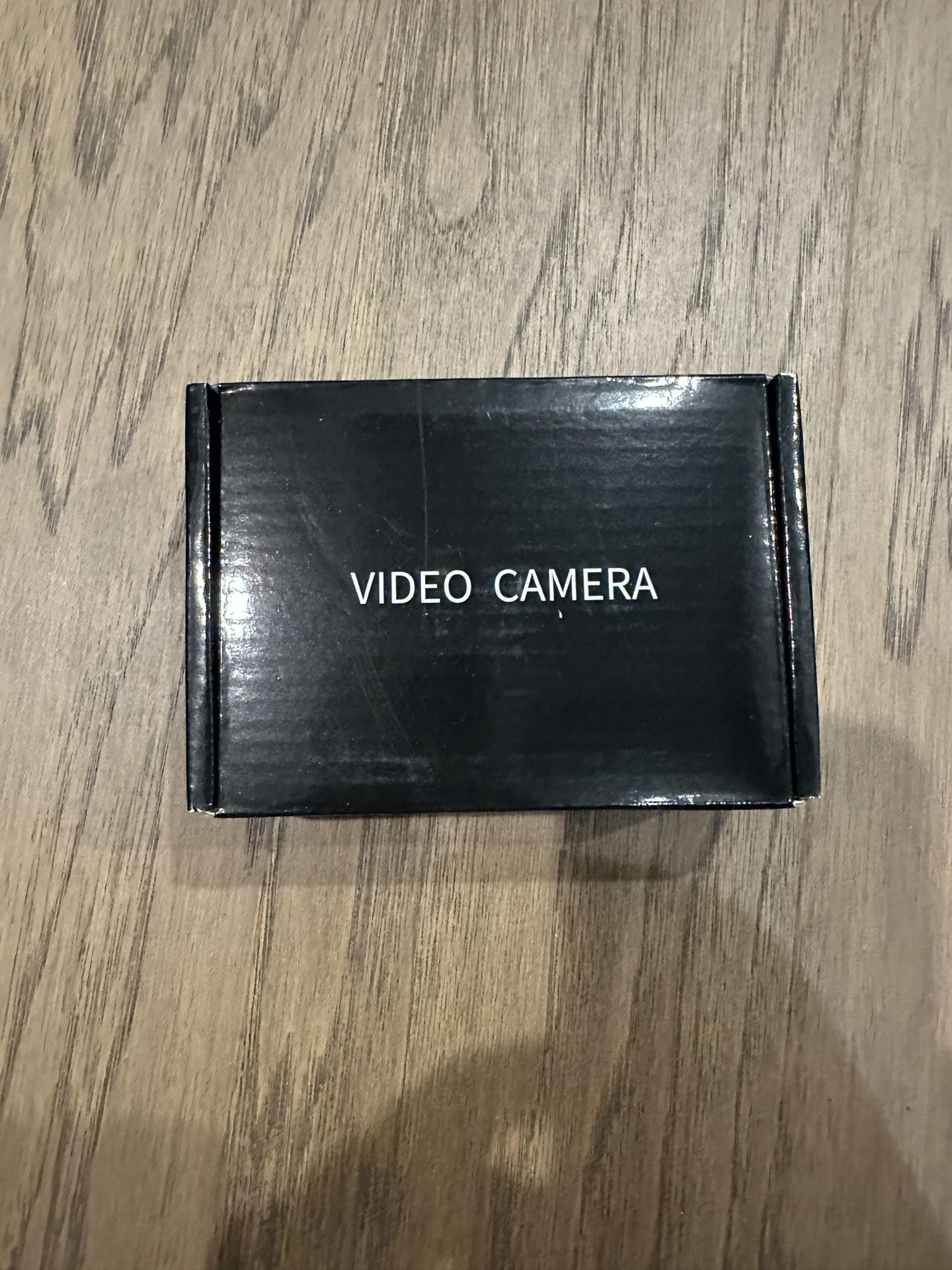 64GB Spy Camera Car Key,360 Minutes Battery Life, Mini Nanny Cam Hidden Camera,Small Hidden Camera with HD 1080P,Surveillance & Security Spy Hidden Ca