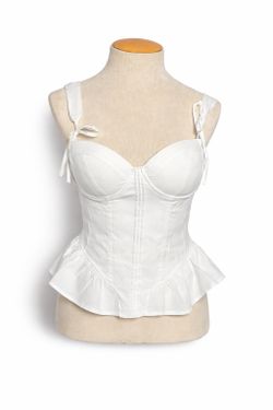 Corset 