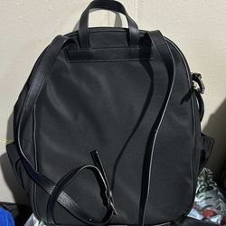 Kate Spade Laptop Backpack