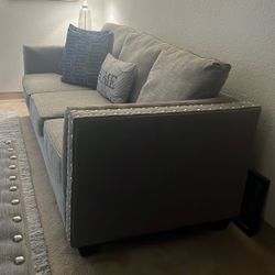 Whole Living Room