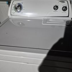 Kenmore Gas Dryer Look At My Other Dryers