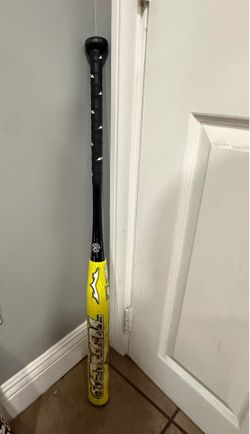 Monsta Torch