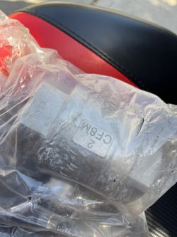 Stainless Steel 2in Ball Valve 