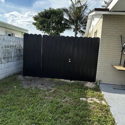Dura Fence - Dura Fence - Dura Fence
