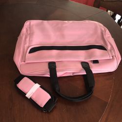 Computer Bag