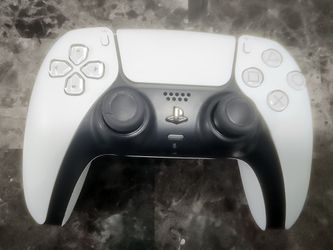 Ps5 Controller