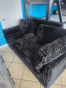 SILLON NUEVO