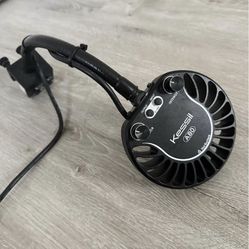 Kessil A80 Tuna Blue 