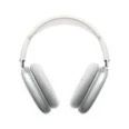 *SEND BEST OFFER* Bluetooth Headphones