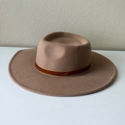 Women’s Hat 