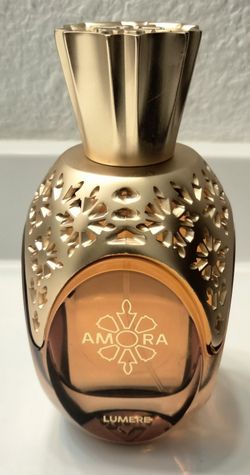 Atralia Amora Lumere