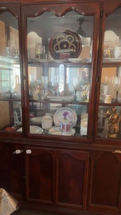 Kitchen cabinets for sale