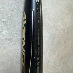 Axe avenge 32/29 barely used!