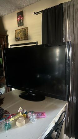 55in Vizio TV
