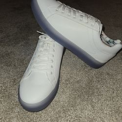 ALDO EISINGEN Men’s Shoes – Size 12 – Brand New – In Box