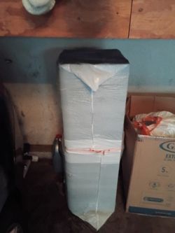 Primo water dispenser