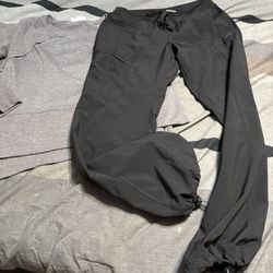 Womens Size Medium Athletic Outfit