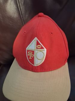 New Era 9FIFTY NFL Snapback Cap