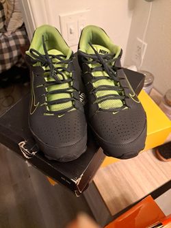Nike Training