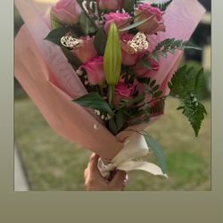 Motherโs Day