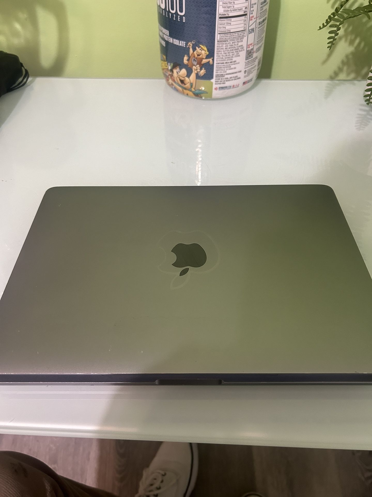 2020 MacBook Pro M1 Chip 13”