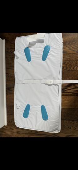 Baby Changing Pad 