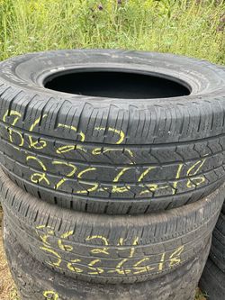 275 65 18