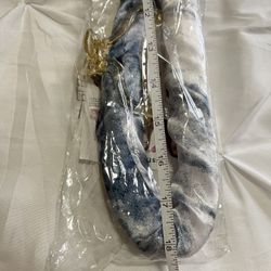 Heatless Hair Curling Tool - Brand New - $5!