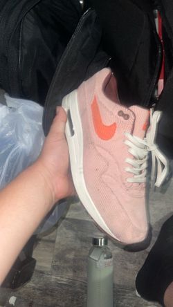 Airmax 90