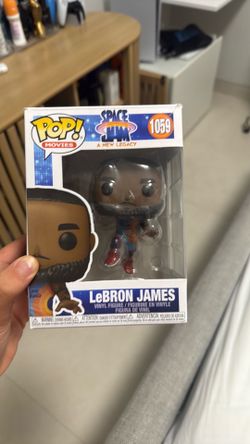 FUNKO POP BRAND NEW EXCLUSIVE