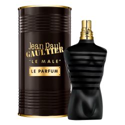 Jean Paul Gaultier Le Male Le Parfum