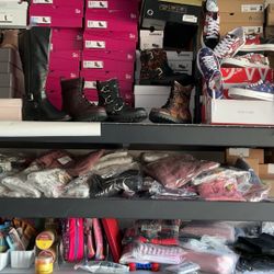 New Make Zoom And Ask For Prices 