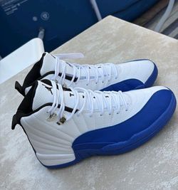 Men Jordans sz 11