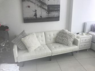 Couch