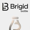 botello brigid