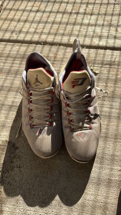 Jordan Basketball Shoes Currently Available