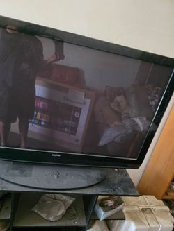 55inch tv