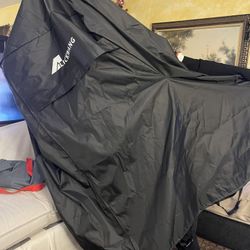 Bike / Motorcycle Cover Brand New