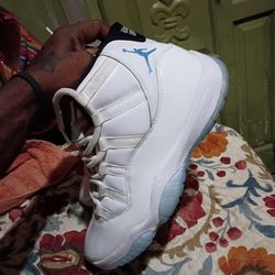 Size 9