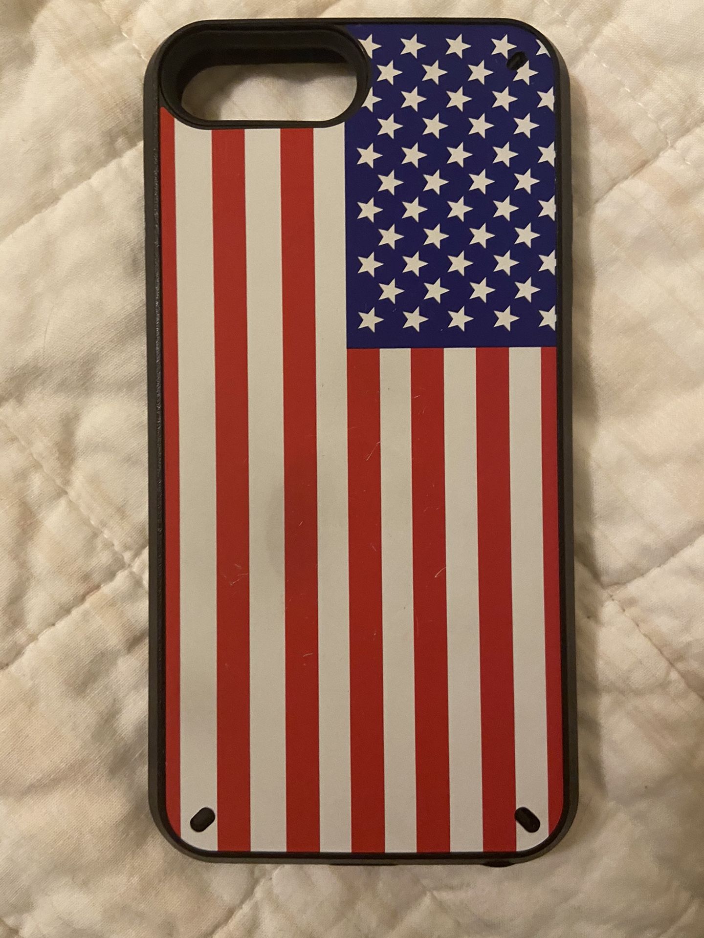 iPhone 8+ case