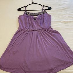 BCBG MAXAZRIA Dress Size Small , New Never Used With pockets on the sides. 