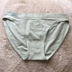 Victoria’s Secret Bikini Panty