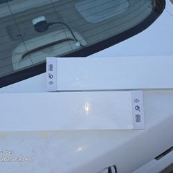 IKEA CB 10 KE-2202