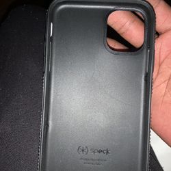 iPhone 11 Brand New 