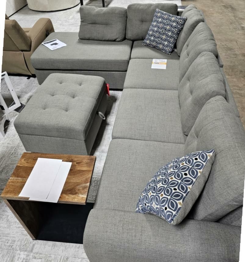 Voted Dayton's Best Furniture Store!