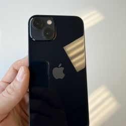iPhone 13 with 128GB Unlocked