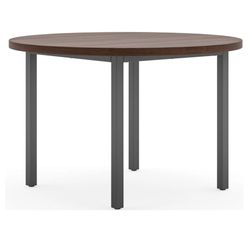 Brand New 48” Round Dining Table